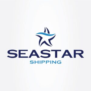Seastar Shipping